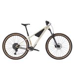 Trek 2026 Roscoe 7 Gen 4 Mountain Bike - Thumbnail 1 of 18