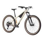 Trek 2026 Roscoe 7 Gen 4 Mountain Bike - Thumbnail 2 of 18