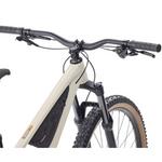 Trek 2026 Roscoe 7 Gen 4 Mountain Bike - Thumbnail 3 of 18