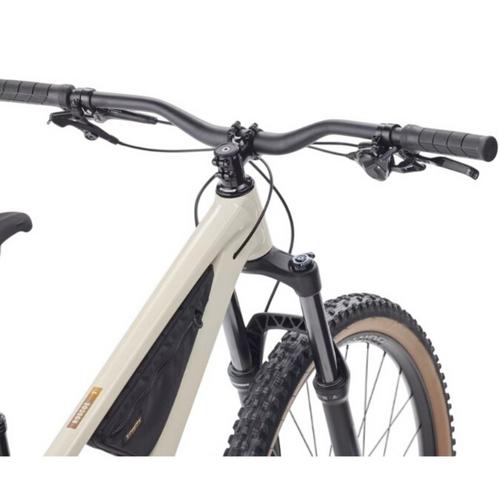 Trek 2026 Roscoe 7 Gen 4 Mountain Bike - Primary Image