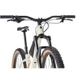 Trek 2026 Roscoe 7 Gen 4 Mountain Bike - Thumbnail 4 of 18