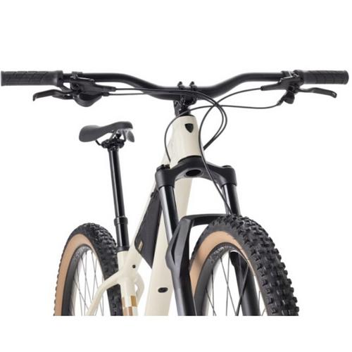 Trek 2026 Roscoe 7 Gen 4 Mountain Bike - Primary Image