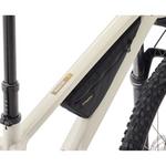 Trek 2026 Roscoe 7 Gen 4 Mountain Bike - Thumbnail 5 of 18