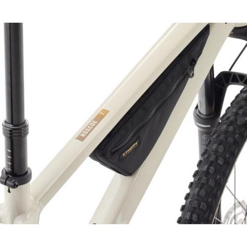 Trek 2026 Roscoe 7 Gen 4 Mountain Bike - Primary Image