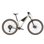 Trek 2026 Roscoe 7 Gen 4 Mountain Bike - Thumbnail 7 of 18