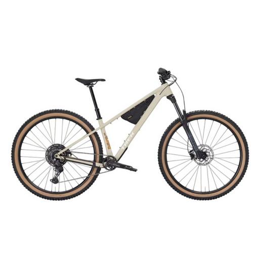 Trek 2026 Roscoe 7 Gen 4 Mountain Bike - Primary Image
