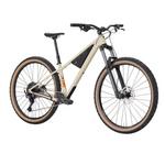 Trek 2026 Roscoe 7 Gen 4 Mountain Bike - Thumbnail 8 of 18