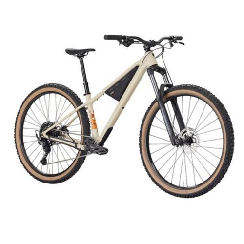 Trek 2026 Roscoe 7 Gen 4 Mountain Bike - Primary Image