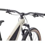 Trek 2026 Roscoe 7 Gen 4 Mountain Bike - Thumbnail 9 of 18