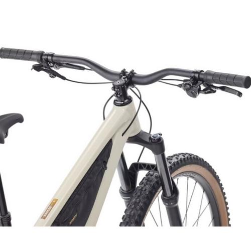 Trek 2026 Roscoe 7 Gen 4 Mountain Bike - Primary Image