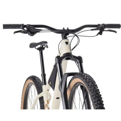 Trek 2026 Roscoe 7 Gen 4 Mountain Bike - Primary Image