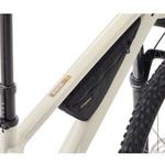 Trek 2026 Roscoe 7 Gen 4 Mountain Bike - Thumbnail 11 of 18