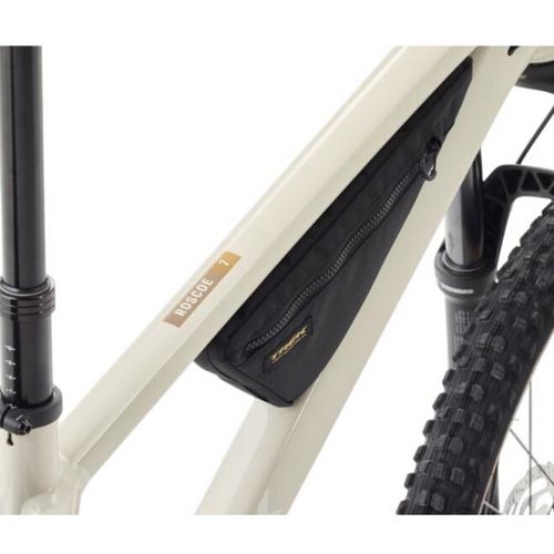 Trek 2026 Roscoe 7 Gen 4 Mountain Bike - Primary Image