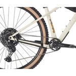 Trek 2026 Roscoe 7 Gen 4 Mountain Bike - Thumbnail 12 of 18