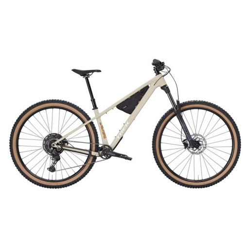 Trek 2026 Roscoe 7 Gen 4 Mountain Bike - Primary Image