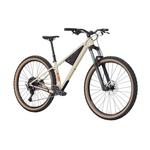 Trek 2026 Roscoe 7 Gen 4 Mountain Bike - Thumbnail 14 of 18