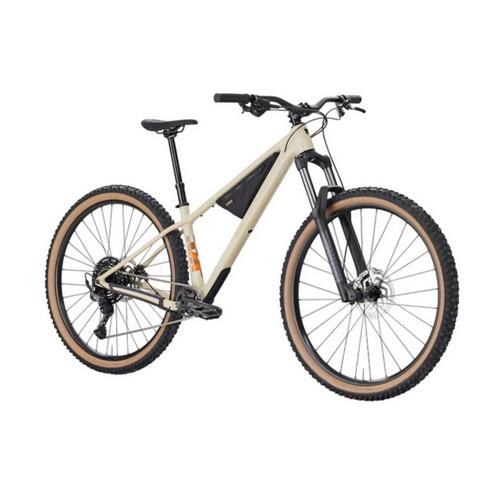Trek 2026 Roscoe 7 Gen 4 Mountain Bike - Primary Image
