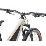 Trek 2026 Roscoe 7 Gen 4 Mountain Bike - Thumbnail 15 of 18