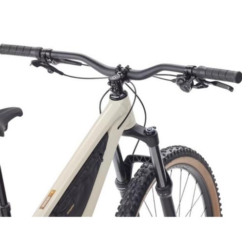 Trek 2026 Roscoe 7 Gen 4 Mountain Bike - Primary Image