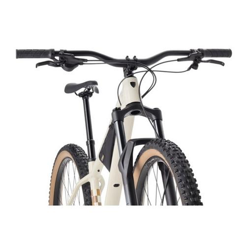 Trek 2026 Roscoe 7 Gen 4 Mountain Bike - Primary Image
