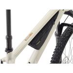 Trek 2026 Roscoe 7 Gen 4 Mountain Bike - Thumbnail 17 of 18