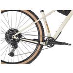 Trek 2026 Roscoe 7 Gen 4 Mountain Bike - Thumbnail 18 of 18