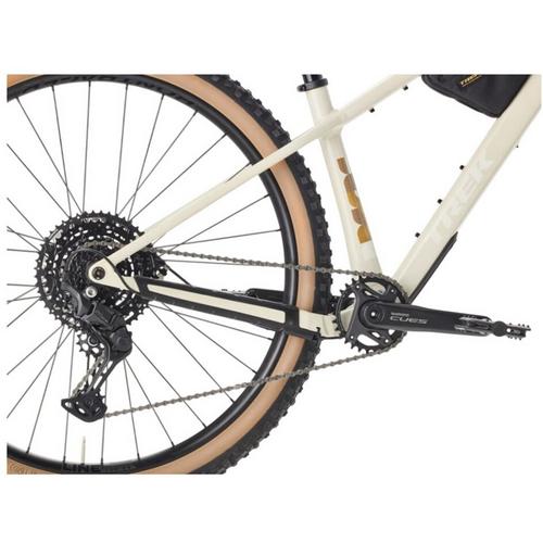 Trek 2026 Roscoe 7 Gen 4 Mountain Bike - Primary Image