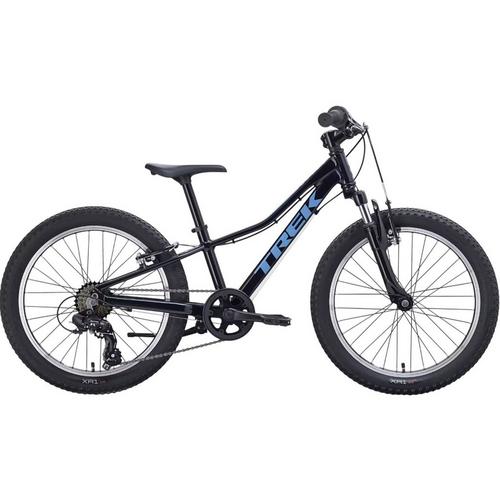 Youth Trek 2027 Precaliber 20