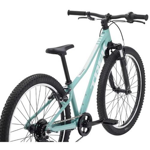 Kids' Trek 2027 Precaliber 24