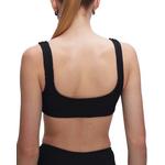 Women's GOOD AMERICAN Always Fits Scoop Swim Bikini Top - Thumbnail 2 of 5