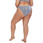 Women's GOOD AMERICAN Always Fits Cheeky Swim Bottoms - Thumbnail 6 of 6