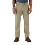 Men's Carhartt Force Relaxed Fit Utility Work Pants - Thumbnail 1 of 4