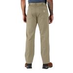 Men's Carhartt Force Relaxed Fit Utility Work Pants - Thumbnail 2 of 4