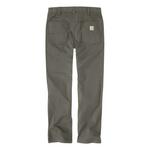 Men's Carhartt Force Relaxed Fit Utility Work Pants - Thumbnail 5 of 5