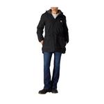 Women's Carhartt Rockford Loose Fit Lightweight Insulated Hooded Puffer Jacket - Thumbnail 5 of 8