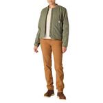Women's Carhartt Rockford Loose Fit Lightweight Bomber Jacket - Thumbnail 5 of 8