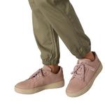 Women's Carhartt Tencel Fiber Twill Joggers - Thumbnail 3 of 8