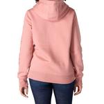 Women's Carhartt Clarksburg Graphic Sleeve Hoodie - Thumbnail 2 of 7