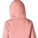 Women's Carhartt Clarksburg Graphic Sleeve Hoodie - Thumbnail 3 of 7