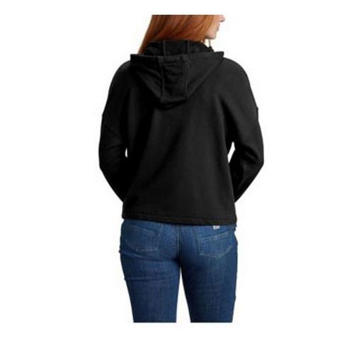 Women's Carhartt TENCEL Fiber Series Loose Fit Full Zip - Primary Image