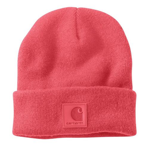 Carhartt Knit Tonal Beanie - Primary Image
