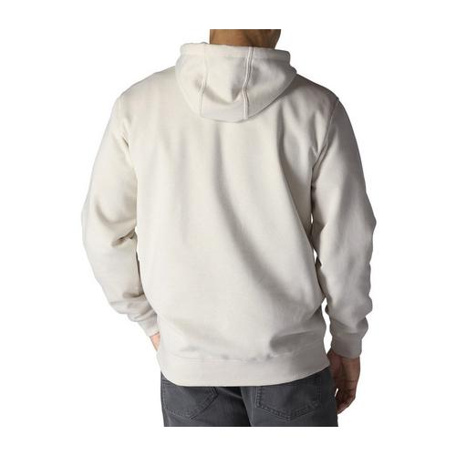 Men's Carhartt Rain Defender Loose Fit Midweight 1889 Graphic
