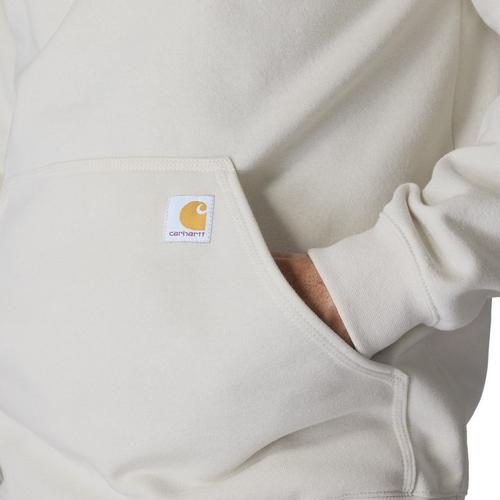 Men's Carhartt Rain Defender Loose Fit Midweight 1889 Graphic