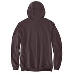 Men's Carhartt Iconic K288 Logo Hoodie - Thumbnail 2 of 10