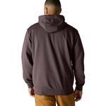 Men's Carhartt Iconic K288 Logo Hoodie - Thumbnail 5 of 10