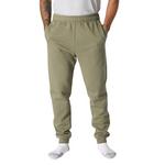 Men's Carhartt Relaxed Fit Midweight Tapered Joggers - Thumbnail 1 of 6