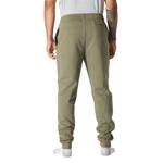 Men's Carhartt Relaxed Fit Midweight Tapered Joggers - Thumbnail 2 of 6