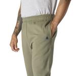 Men's Carhartt Relaxed Fit Midweight Tapered Joggers - Thumbnail 3 of 6