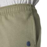 Men's Carhartt Relaxed Fit Midweight Tapered Joggers - Thumbnail 4 of 6