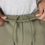 Men's Carhartt Relaxed Fit Midweight Tapered Joggers - Thumbnail 5 of 6